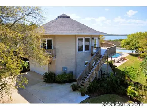 6097 Ajo Rd, Saint Augustine, FL 32080 photo 3