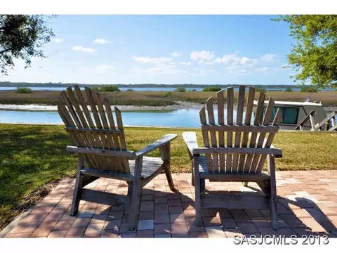 6097 Ajo Rd, Saint Augustine, FL 32080 photo 18