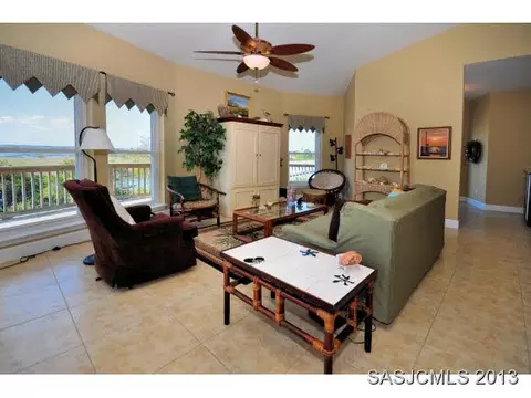 6097 Ajo Rd, Saint Augustine, FL 32080 photo 5
