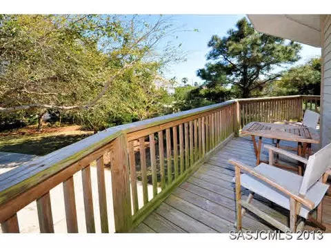 6097 Ajo Rd, Saint Augustine, FL 32080 photo 24