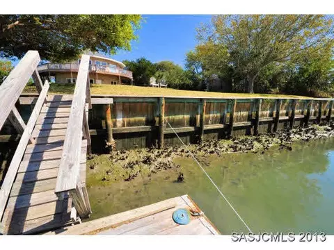 6097 Ajo Rd, Saint Augustine, FL 32080 photo 22