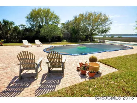 6097 Ajo Rd, Saint Augustine, FL 32080 photo 17