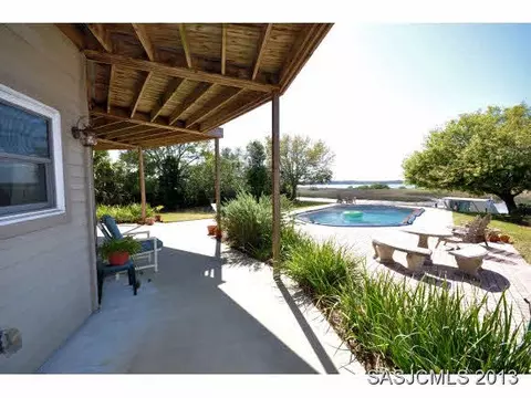 6097 Ajo Rd, Saint Augustine, FL 32080 photo 23