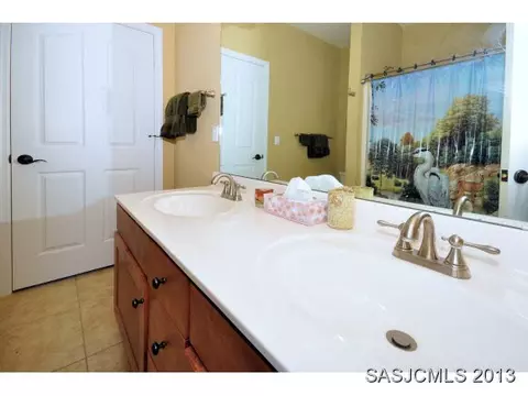 6097 Ajo Rd, Saint Augustine, FL 32080 photo 15