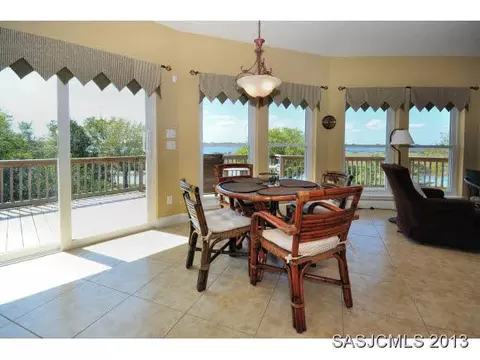 6097 Ajo Rd, Saint Augustine, FL 32080 photo 8