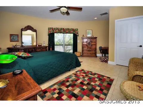 6097 Ajo Rd, Saint Augustine, FL 32080 photo 12