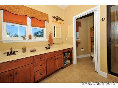 6097 Ajo Rd, Saint Augustine, FL 32080 photo 13