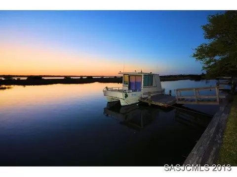 6097 Ajo Rd, Saint Augustine, FL 32080 photo 21