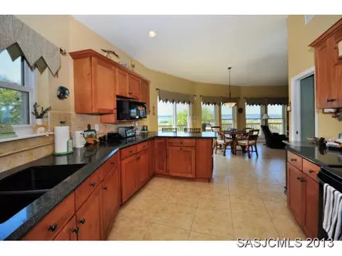 6097 Ajo Rd, Saint Augustine, FL 32080 photo 10