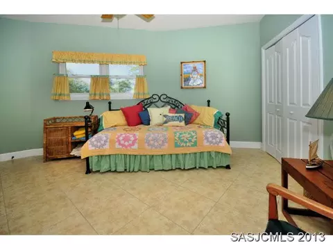 6097 Ajo Rd, Saint Augustine, FL 32080 photo 14