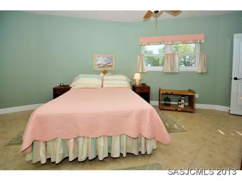 6097 Ajo Rd, Saint Augustine, FL 32080 photo 16