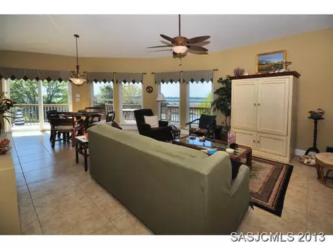 6097 Ajo Rd, Saint Augustine, FL 32080 photo 6