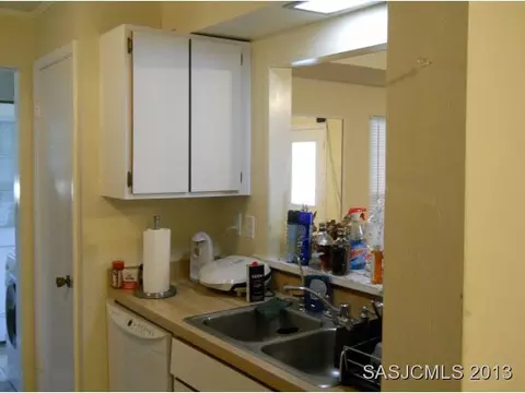 225 Phoenetia, Saint Augustine, FL 32086 photo 10