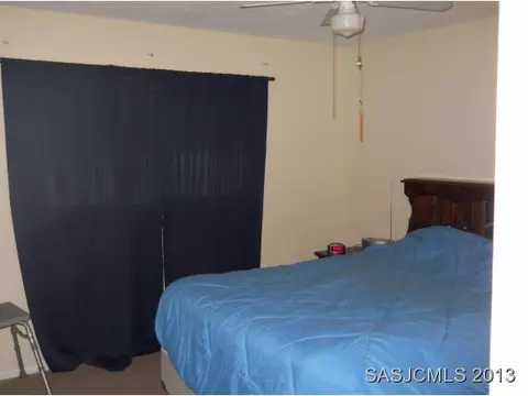 225 Phoenetia, Saint Augustine, FL 32086 photo 2