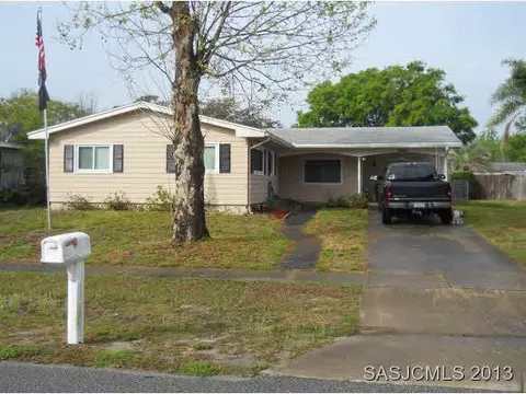 225 Phoenetia, Saint Augustine, FL 32086 photo 17