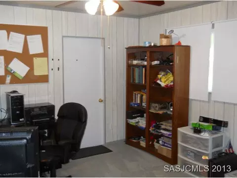 225 Phoenetia, Saint Augustine, FL 32086 photo 3