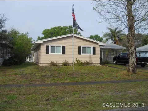 225 Phoenetia, Saint Augustine, FL 32086 photo 7