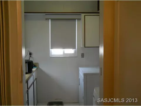 225 Phoenetia, Saint Augustine, FL 32086 photo 12
