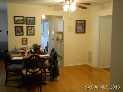 225 Phoenetia, Saint Augustine, FL 32086 photo 5