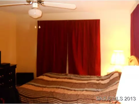 225 Phoenetia, Saint Augustine, FL 32086 photo 15