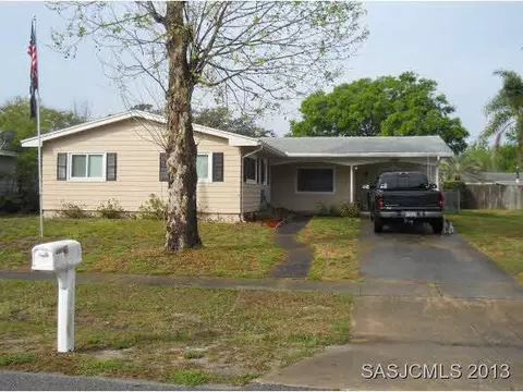 225 Phoenetia, Saint Augustine, FL 32086 photo 6