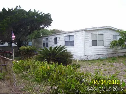 204 Barco Rd, Saint Augustine, FL 32080 photo 2