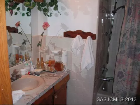 693 16th St, Saint Augustine, FL 32080 photo 22