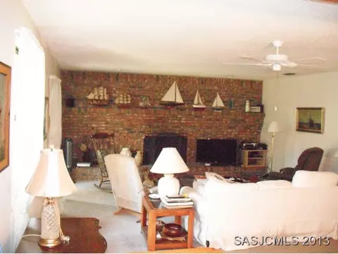 693 16th St, Saint Augustine, FL 32080 photo 23