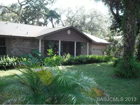 693 16th St, Saint Augustine, FL 32080 photo 1