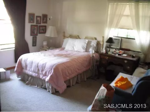 693 16th St, Saint Augustine, FL 32080 photo 3