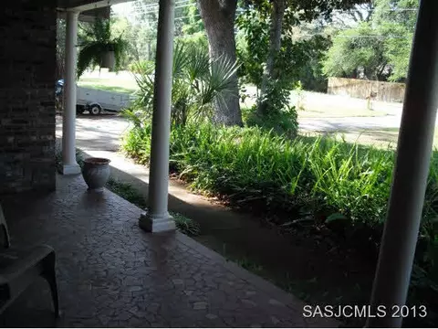 693 16th St, Saint Augustine, FL 32080 photo 20