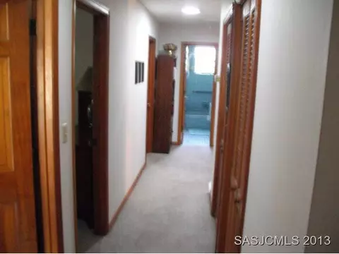 693 16th St, Saint Augustine, FL 32080 photo 19