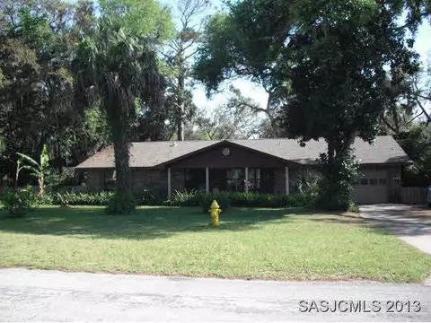 693 16th St, Saint Augustine, FL 32080 photo 12