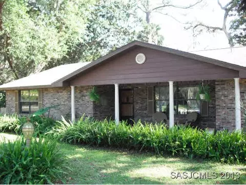 693 16th St, Saint Augustine, FL 32080 photo 2