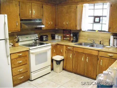 693 16th St, Saint Augustine, FL 32080 photo 16