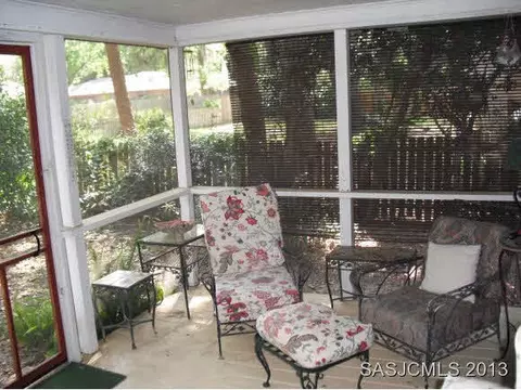 693 16th St, Saint Augustine, FL 32080 photo 9