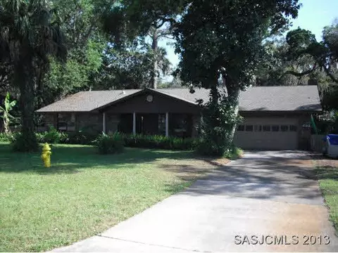 693 16th St, Saint Augustine, FL 32080 photo 11