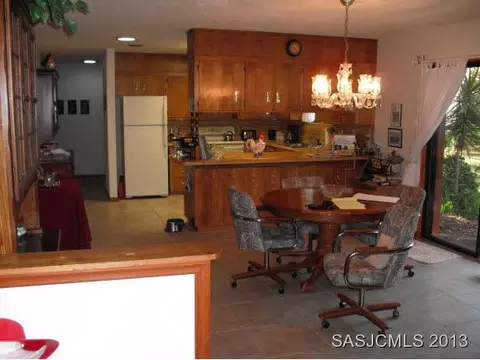 693 16th St, Saint Augustine, FL 32080 photo 15