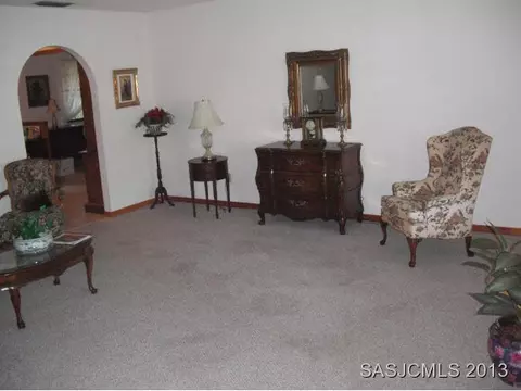 693 16th St, Saint Augustine, FL 32080 photo 7