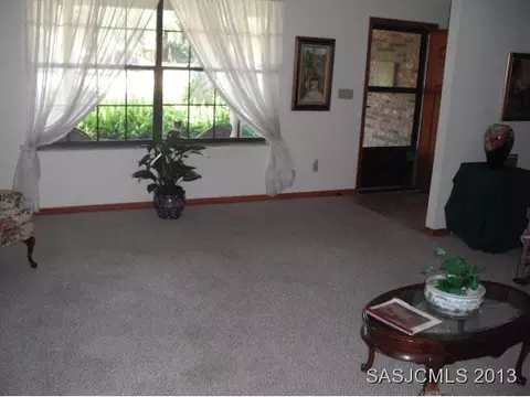 693 16th St, Saint Augustine, FL 32080 photo 5