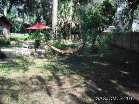 693 16th St, Saint Augustine, FL 32080 photo 8