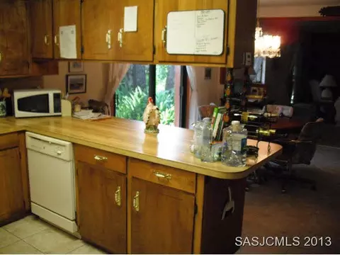 693 16th St, Saint Augustine, FL 32080 photo 21