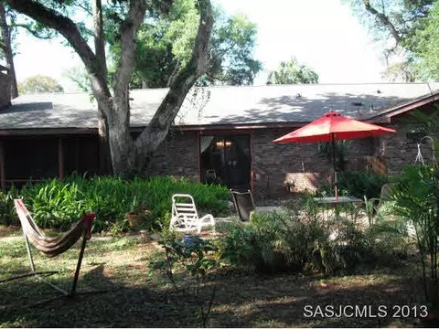 693 16th St, Saint Augustine, FL 32080 photo 10