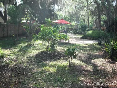 693 16th St, Saint Augustine, FL 32080 photo 14