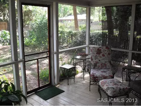 693 16th St, Saint Augustine, FL 32080 photo 6