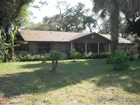 693 16th St, Saint Augustine, FL 32080 photo 13