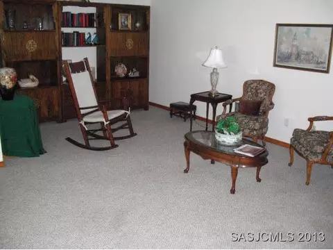 693 16th St, Saint Augustine, FL 32080 photo 4