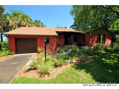 73 Magnolia Ave, Saint Augustine, FL 32084 photo 22