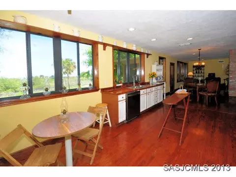 73 Magnolia Ave, Saint Augustine, FL 32084 photo 9