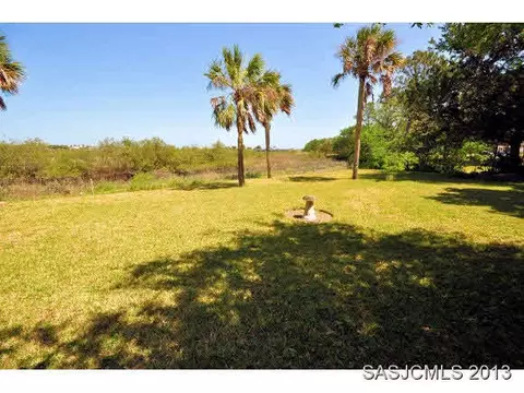 73 Magnolia Ave, Saint Augustine, FL 32084 photo 19